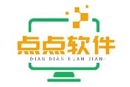 点点群发器