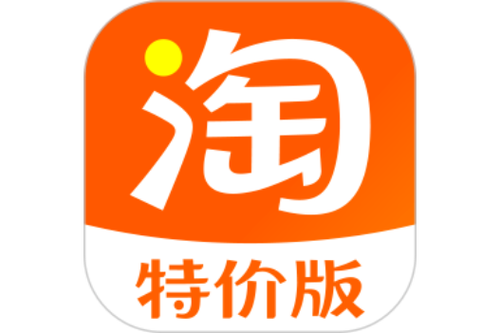 淘特2023旧手机在线观看