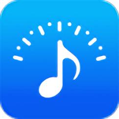 soundcorset调音器免费版