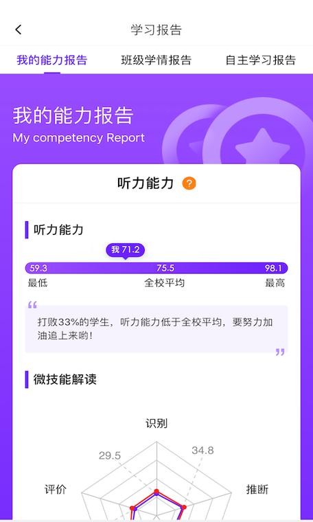 UTalk