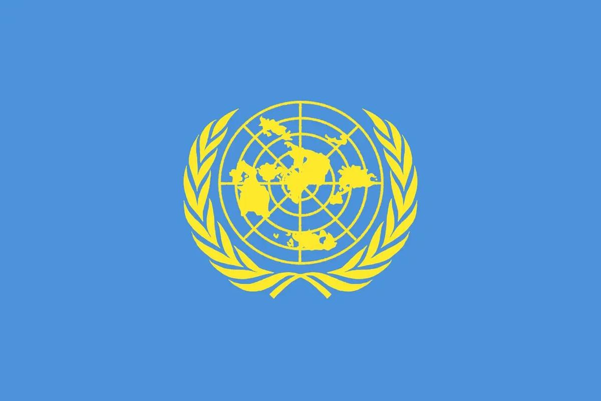 虚拟国家修改版