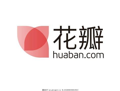 花瓣网2024最新版