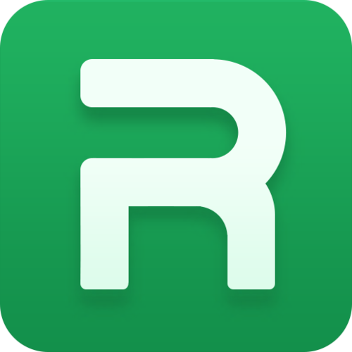 360ROOT大师官网