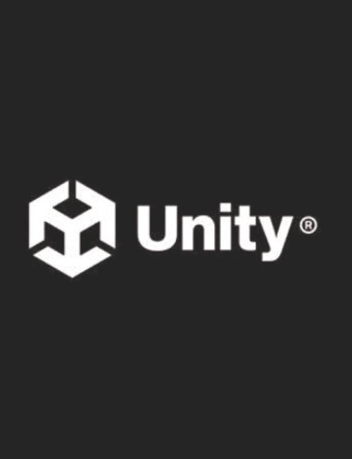 能玩unity无毒版