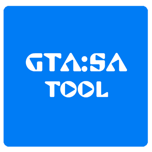 gtsaoOL官网版下载修复完整版