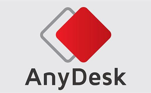 anydesk