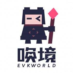 唤境引擎