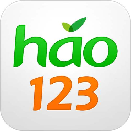 123浏览器官方