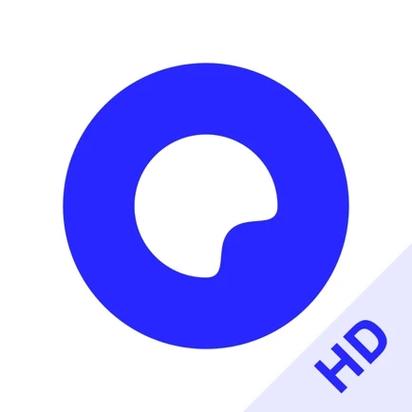 夸克HD安卓版