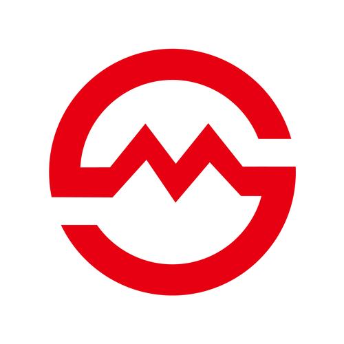 上海地铁大都会app官方无限钻石金币