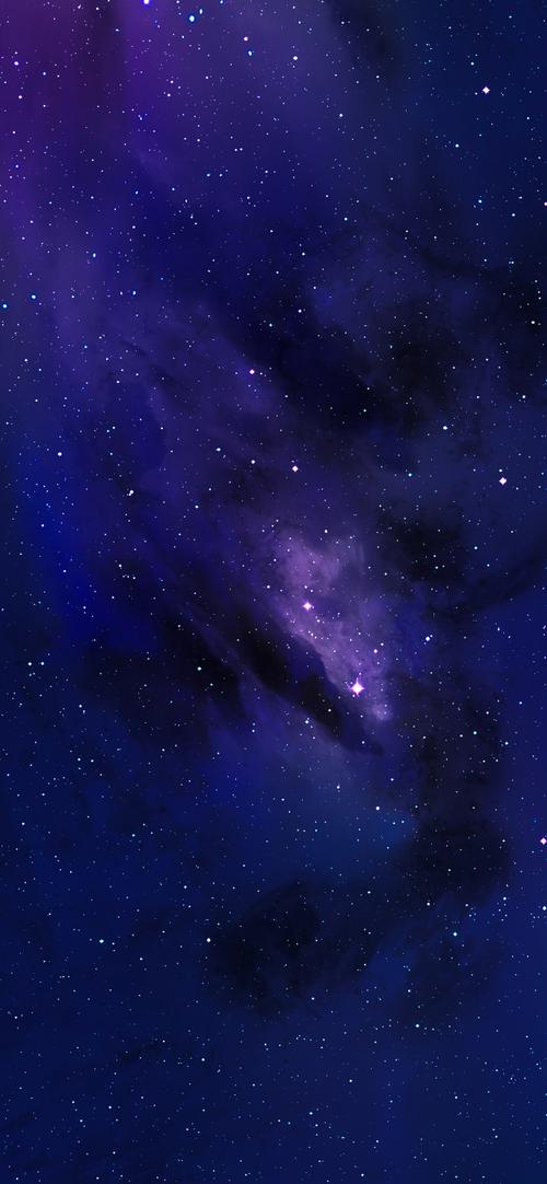 星空壁纸下载app官方版