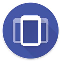 任务栏task