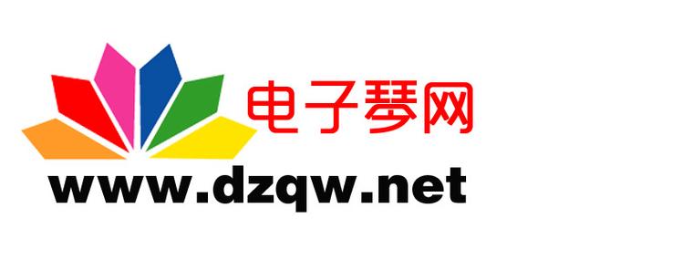 电子琴下载免费安装