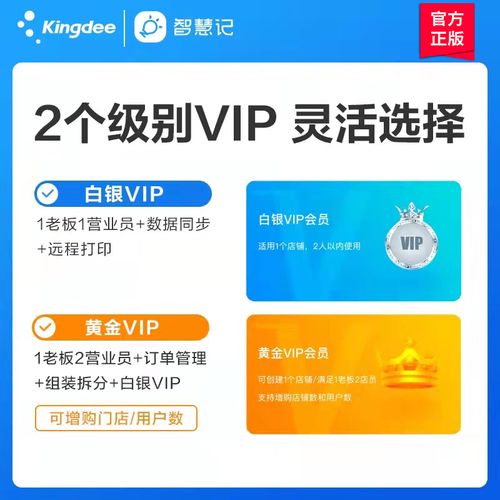 智慧记vip