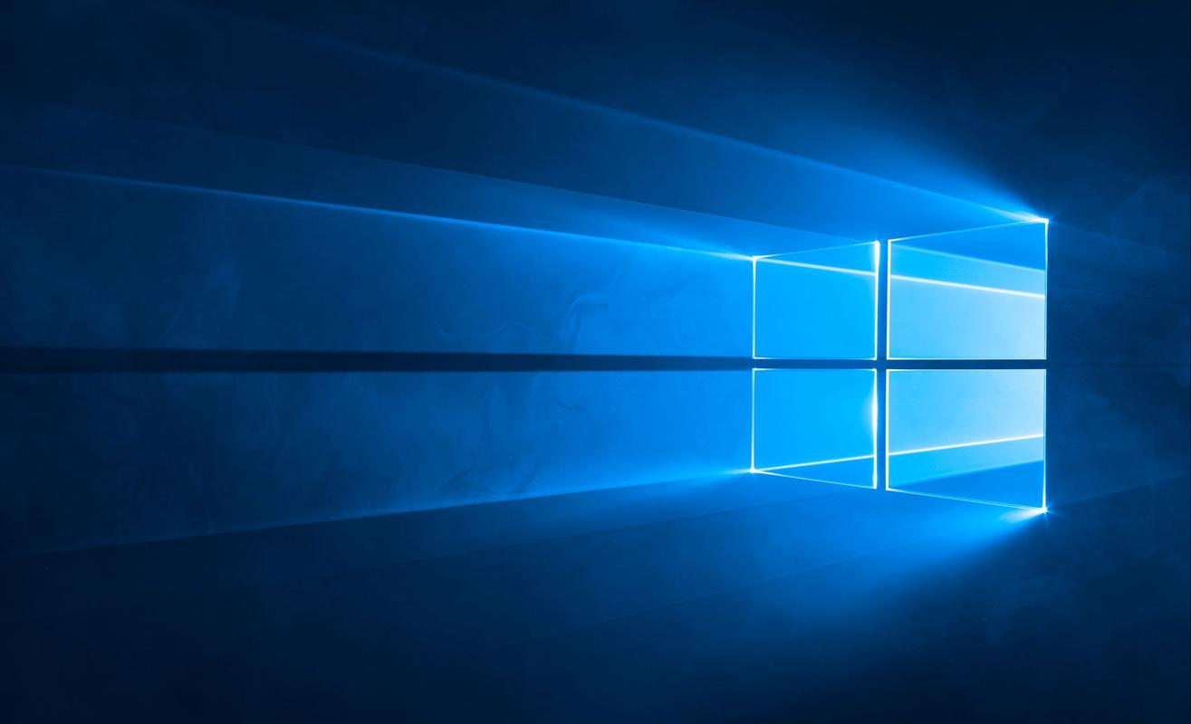 windo免费版