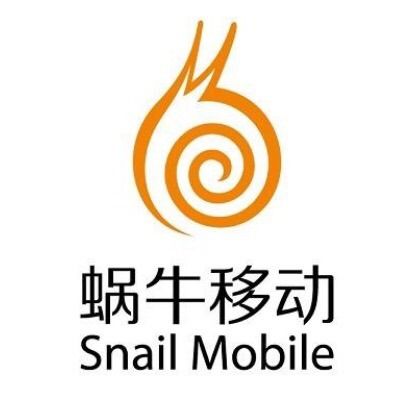 蜗牛移移动服务