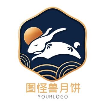 moontak黑科技