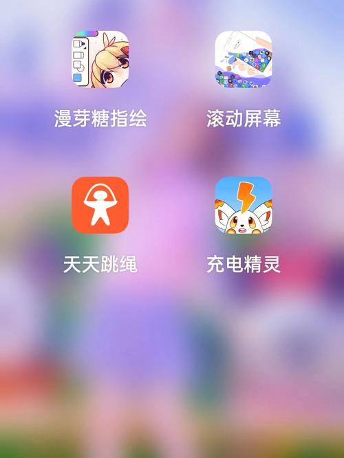 麦芽糖指绘