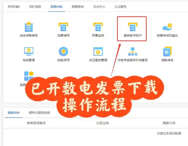 如何电子发票P内购最新版