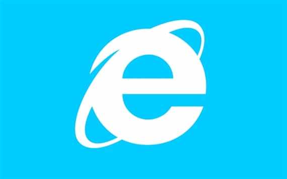 ie11浏览器安卓手机版完整版