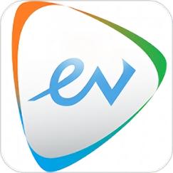 ev播放器官网升级版