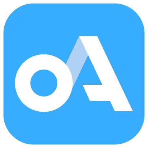oicq下载