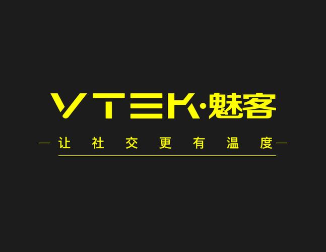 maker魅客免广