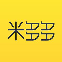米多多app官无付费版