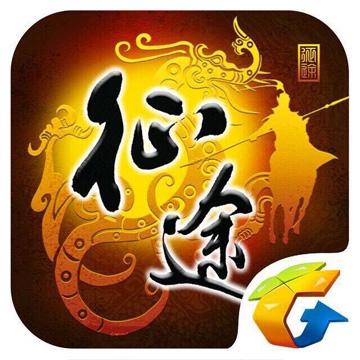 腾讯征途08版MOD内置菜单