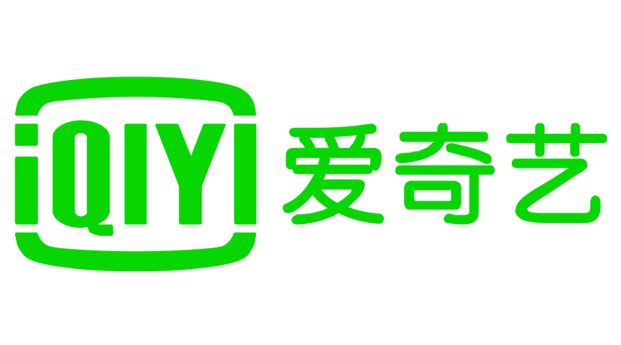 爱奇艺旧版本7·0
