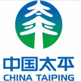 太平保宝