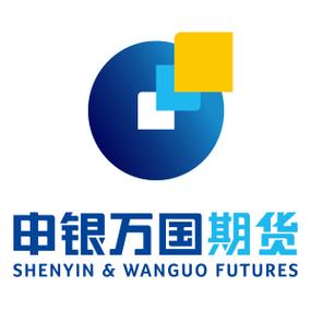申银万国同人版