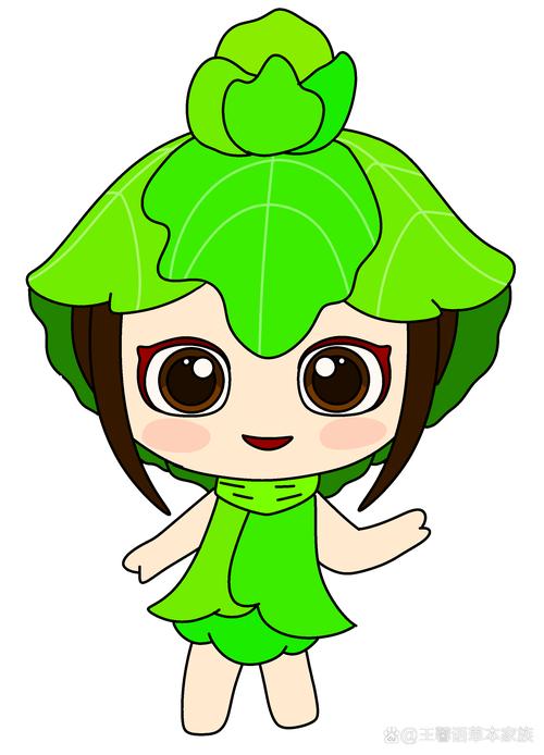 植物精灵官方版免费版手机正版