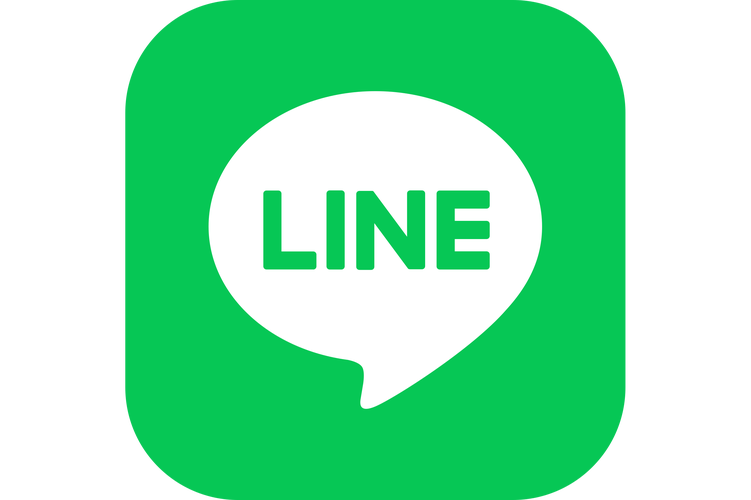 line旧版本安装包20232022