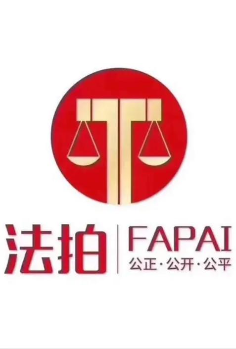 中国司法拍卖网站官网