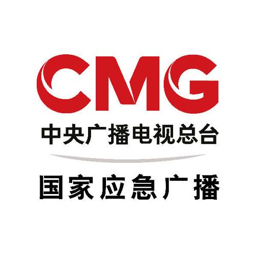 国家应急广播下载