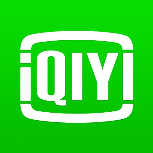 爱奇艺国际版apk战略版