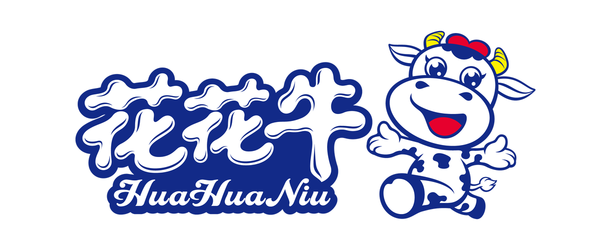 奶牛助手转账永久vip版
