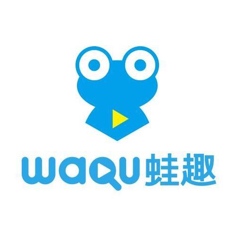 蛙趣fm广播剧破解版