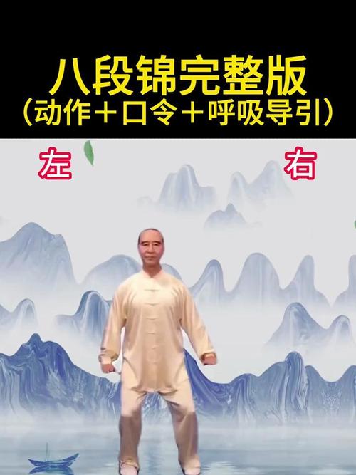 国家体育总免费版
