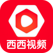 一键无痕看视频内置作弊菜单版
