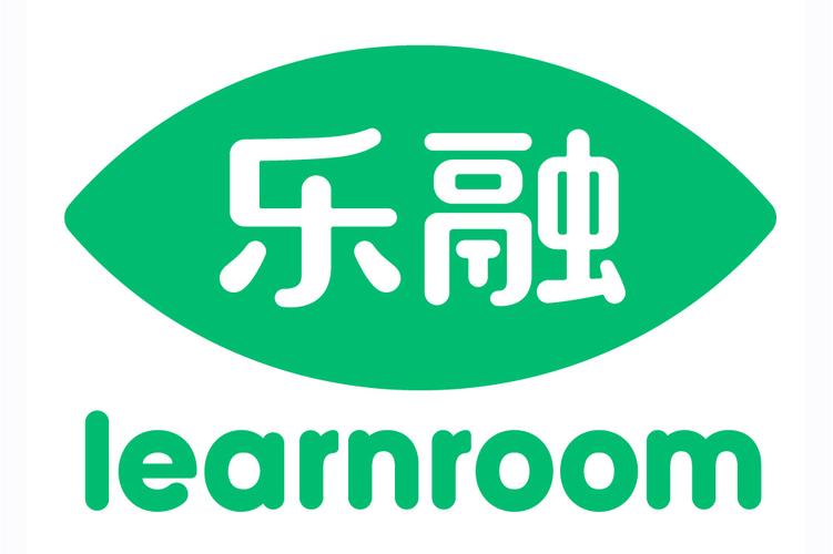 乐融借款