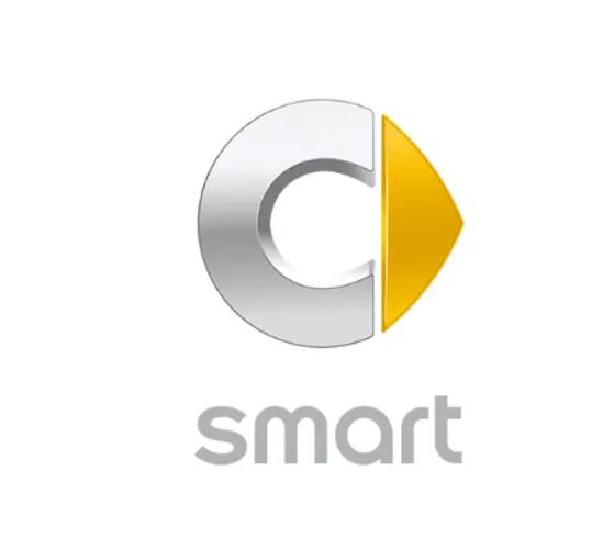 smartca无条件试用