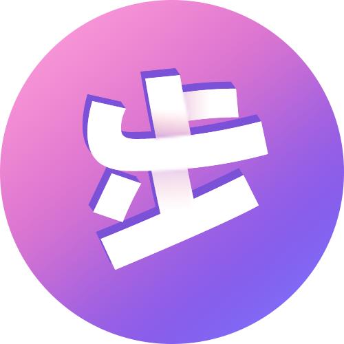 一边走路一边测