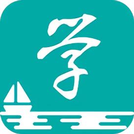 海信学堂