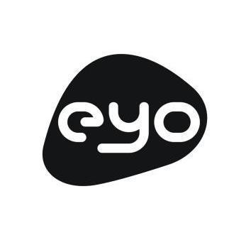 joytoke