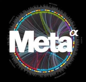 MetaQue
