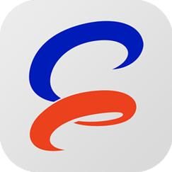 易快运app无删减福利版