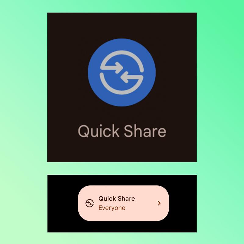 quickshot在线阅读