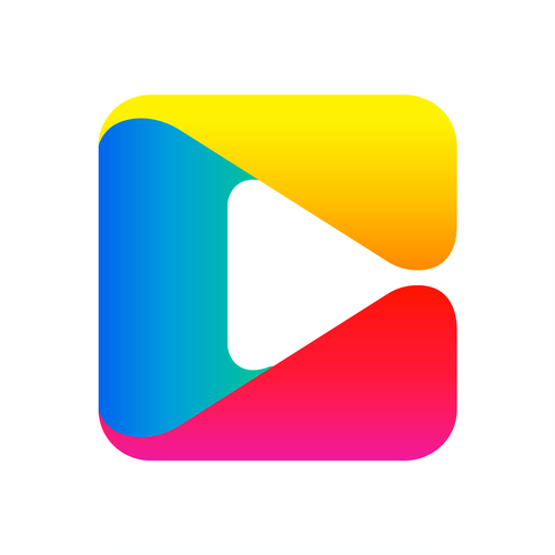 智悦TV